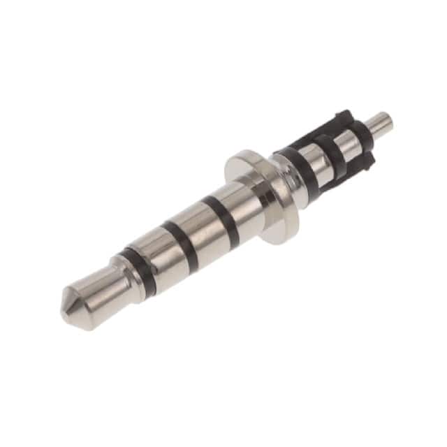 ADAM TECH ASP-3.5-S3-24.2 | Chipmall.com electronics components