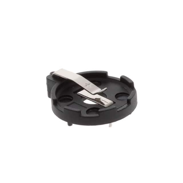 ADAM TECH BH-32C-1 | Chipmall.com electronics components