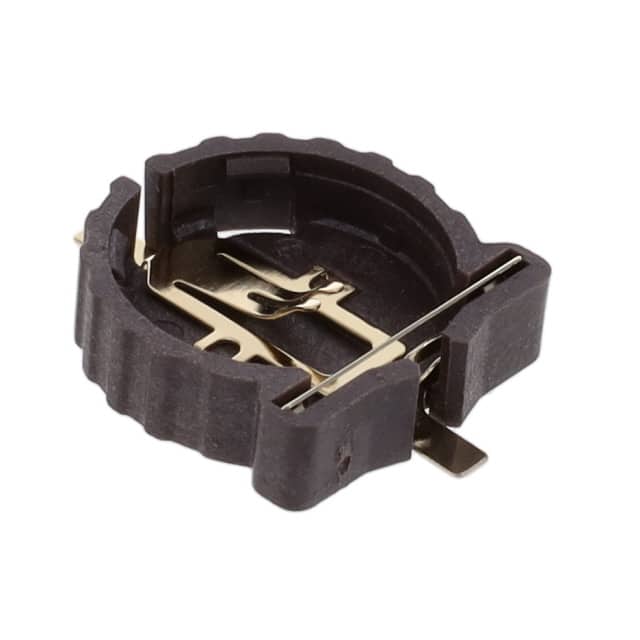 ADAM TECH BH-44F-5 | Chipmall.com electronics components