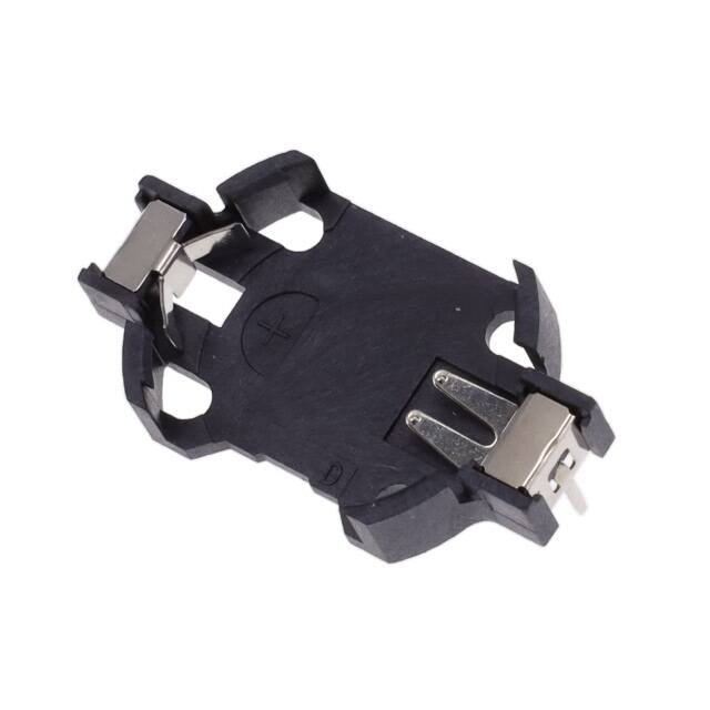 ADAM TECH BH-49C-1-BK | Chipmall.com electronics components