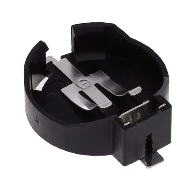 ADAM TECH BH-55-5 | Chipmall.com electronics components