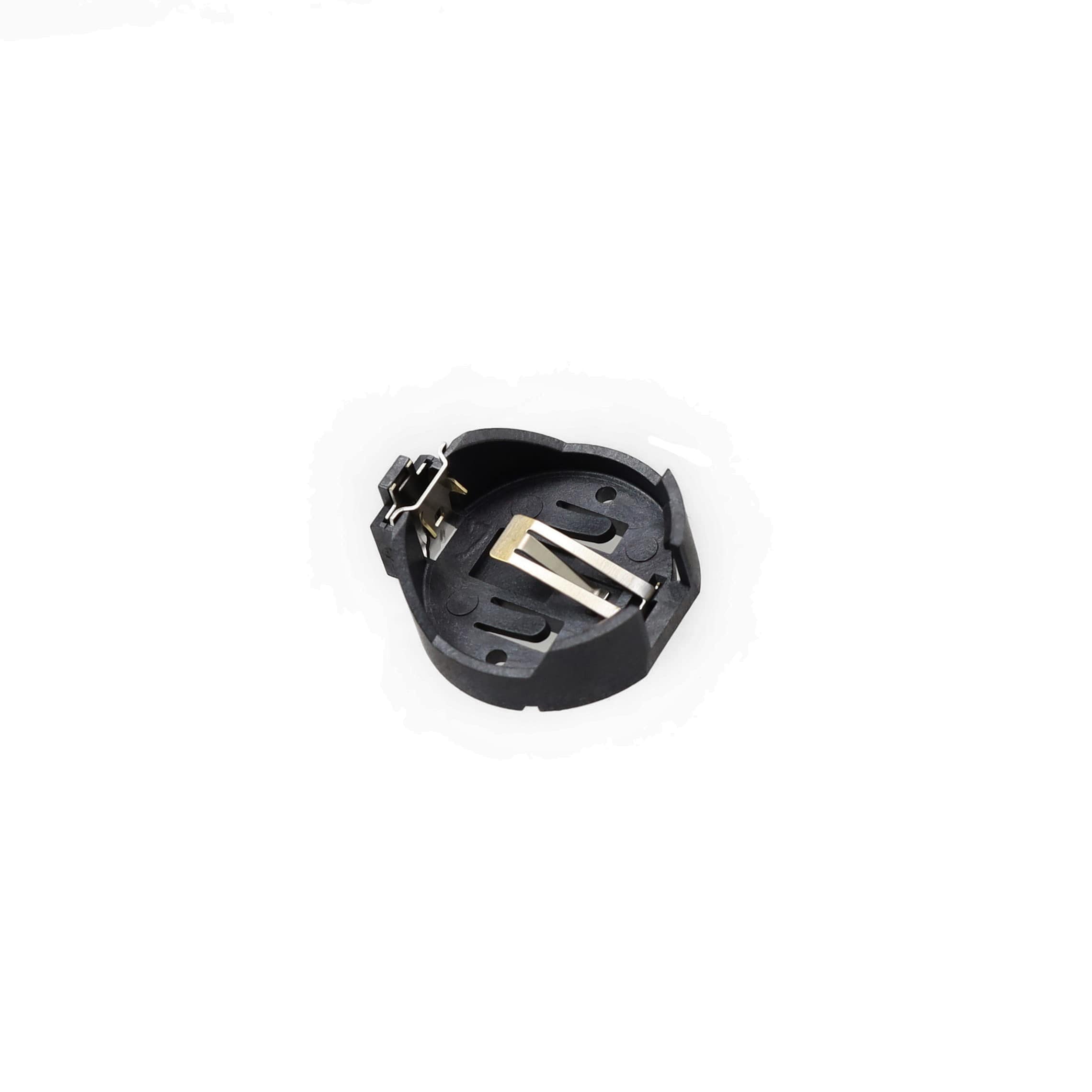 ADAM TECH BH-68A-1 | Chipmall.com electronics components