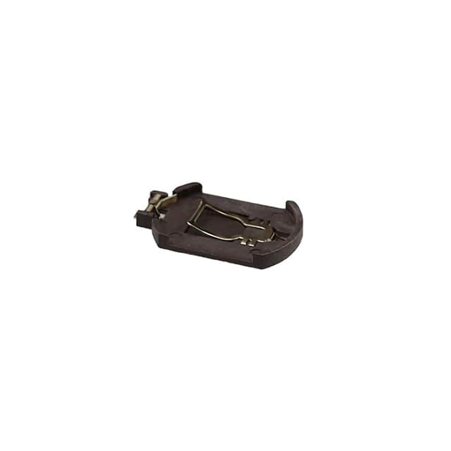 ADAM TECH BH-74C-5 | Chipmall.com electronics components