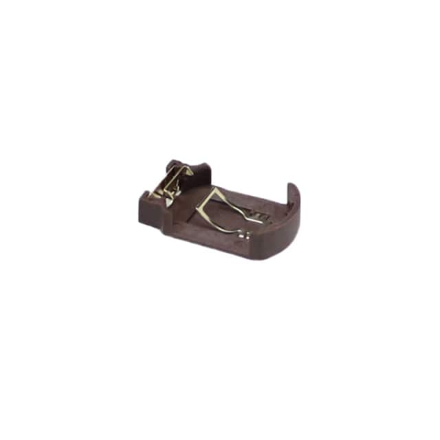 ADAM TECH BH-74M-5 | Chipmall.com electronics components