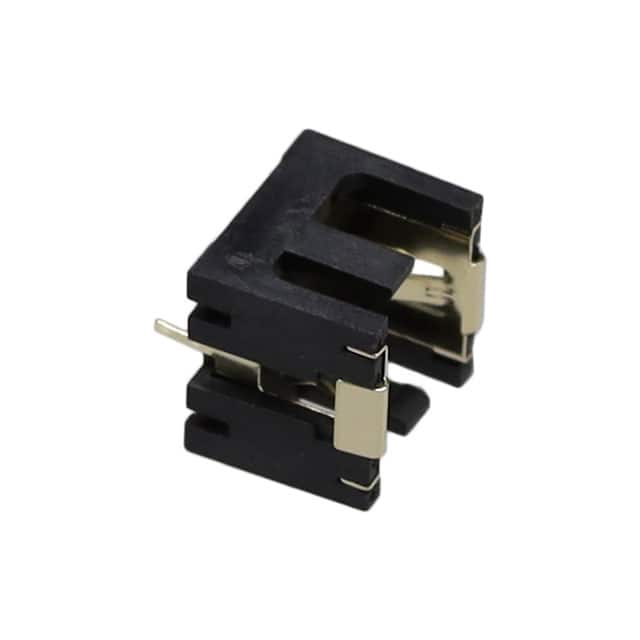 ADAM TECH BH-82-1-2B | Chipmall.com electronics components