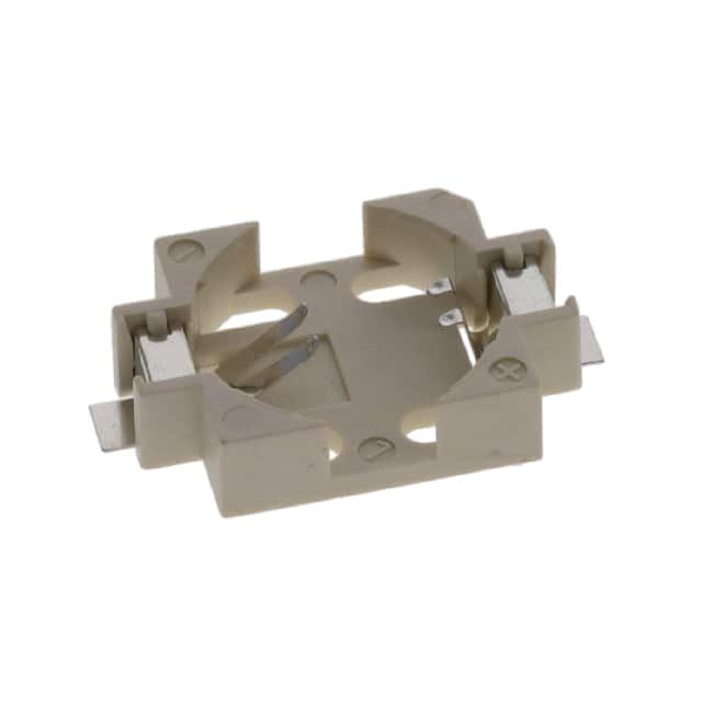 ADAM TECH BH-90-5 | Chipmall.com electronics components