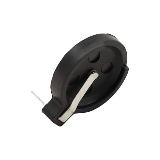 ADAM TECH BH-94A-1 | Chipmall.com electronics components