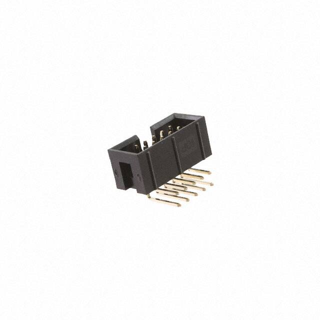 ADAM TECH BHR-10-HUA | Chipmall.com electronics components