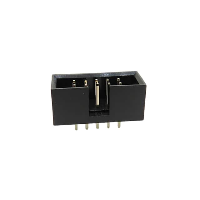 ADAM TECH BHR-10-VUA | Chipmall.com electronics components