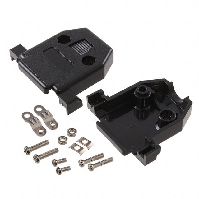 DA15-HD-PB-SS | Chipmall.com electronics components