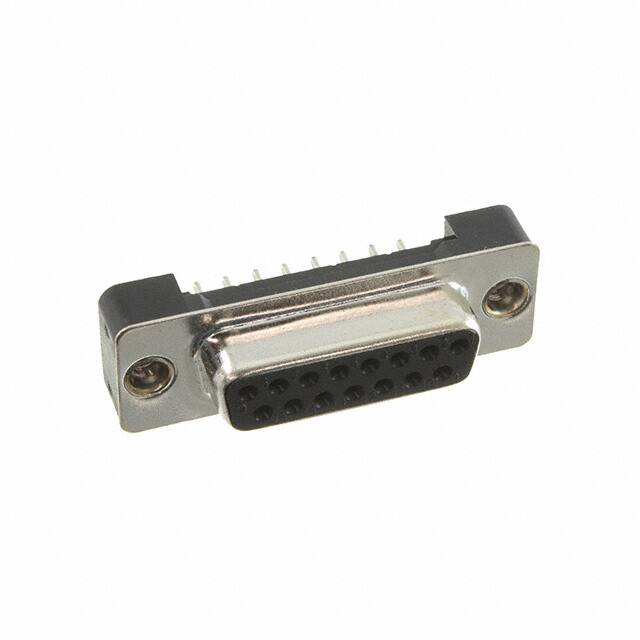 ADAM TECH DA15-SA-M2 | Chipmall.com electronics components