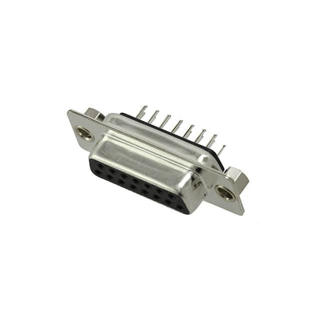 ADAM TECH DA15-ST-1-SL | Chipmall.com electronics components