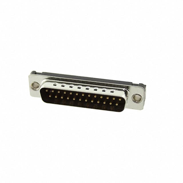 ADAM TECH DB25-PA-M2 | Chipmall.com electronics components