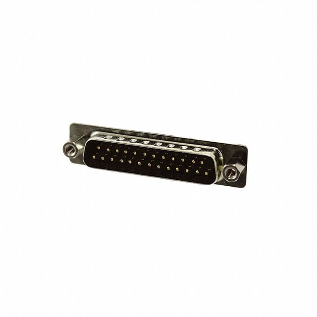 ADAM TECH DB25-PT-1-JS | Chipmall.com electronics components