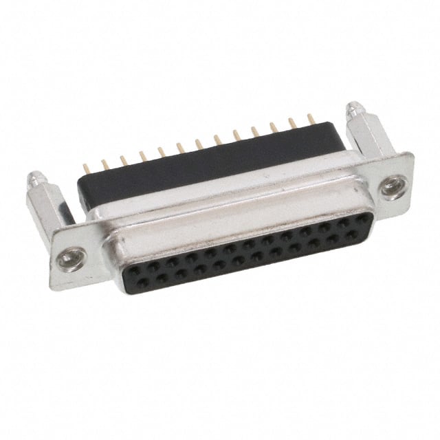 ADAM TECH DB25-SE-1-BL | Chipmall.com electronics components