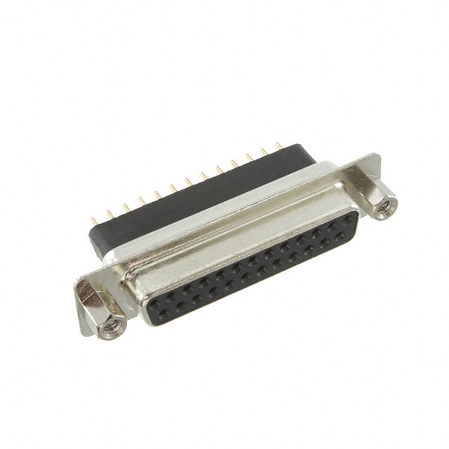 ADAM TECH DB25-SE-1-JS | Chipmall.com electronics components