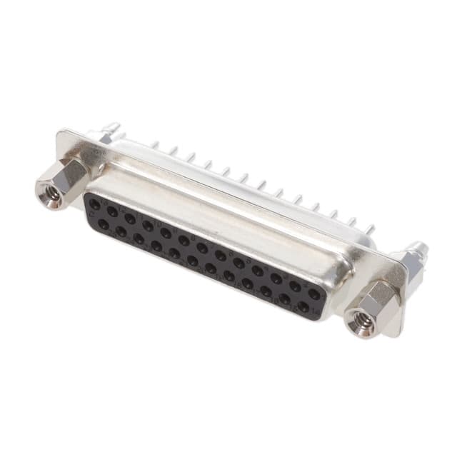 ADAM TECH DB25-ST-1-BL-JS | Chipmall.com electronics components