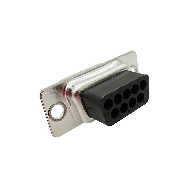 DE09-PR | Chipmall.com electronics components