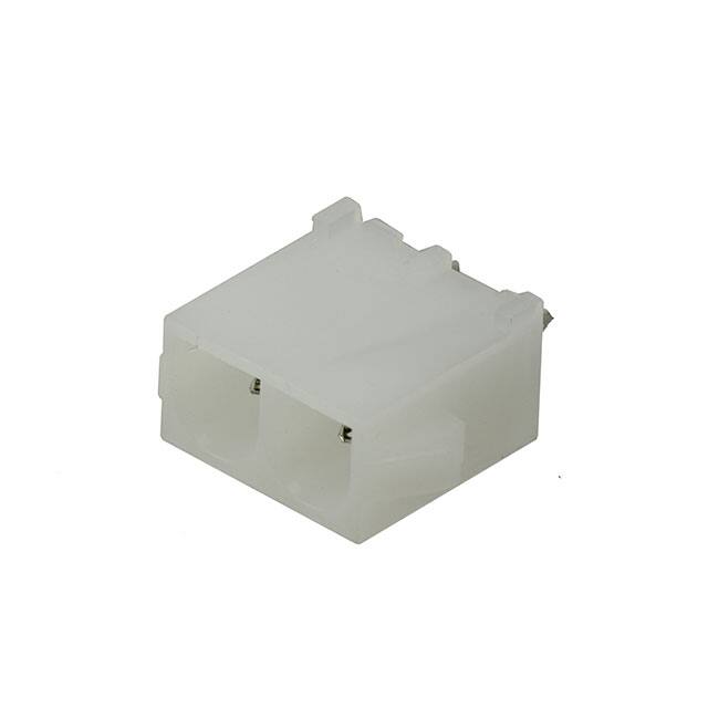 ADAM TECH DME-02-S-S | Chipmall.com electronics components