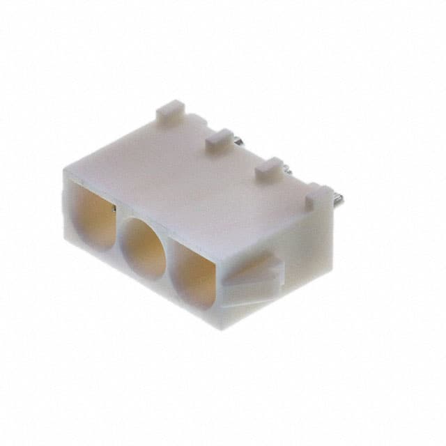 ADAM TECH DME-03-S-S-V0 | Chipmall.com electronics components