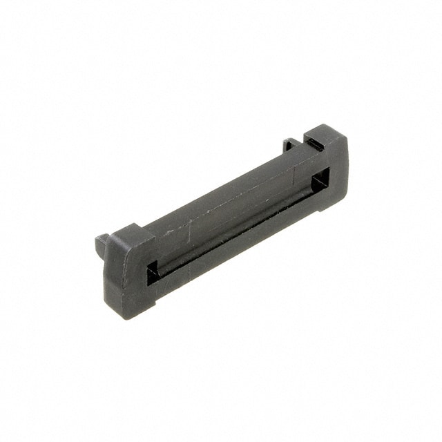 ADAM TECH DSR-25 | Chipmall.com electronics components