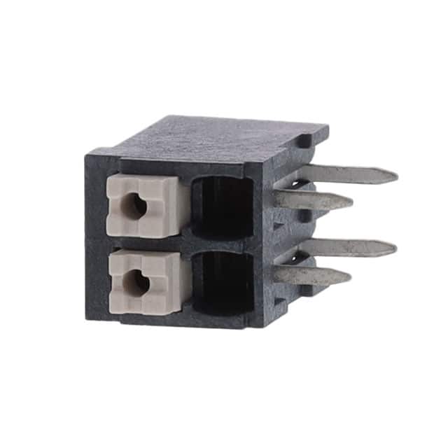 EB142A-02-A-90 | Chipmall.com electronics components