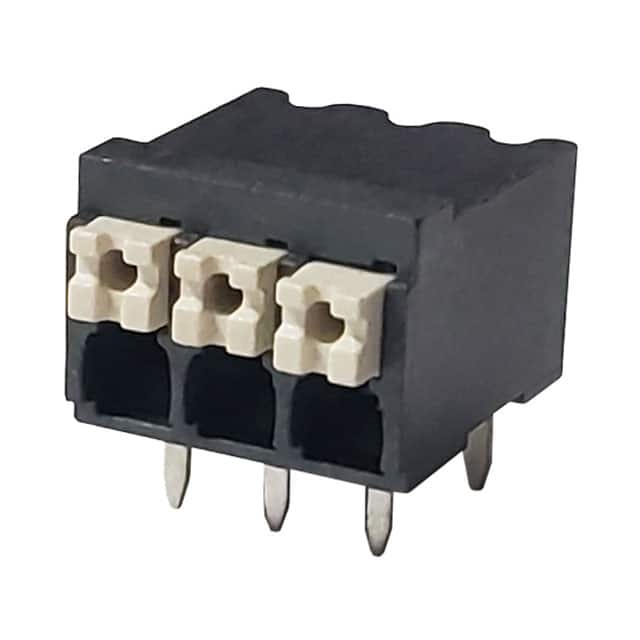EB142A-03-A-90 | Chipmall.com electronics components
