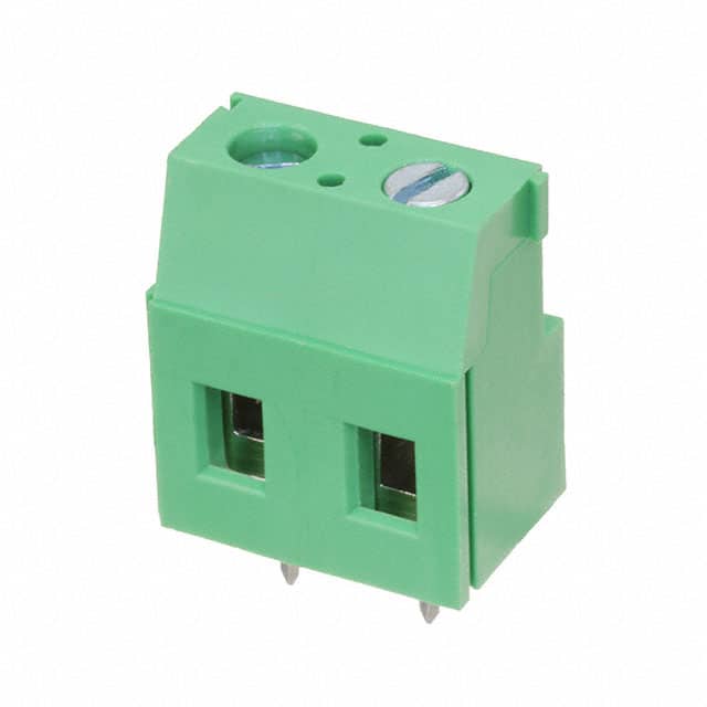 ADAM TECH EB147A-02-M | Chipmall.com electronics components