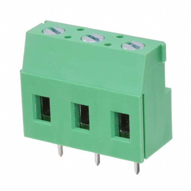 ADAM TECH EB147A-03-M | Chipmall.com electronics components