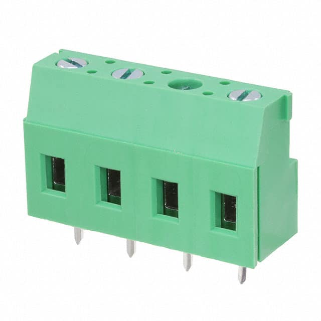 ADAM TECH EB147A-04-M | Chipmall.com electronics components