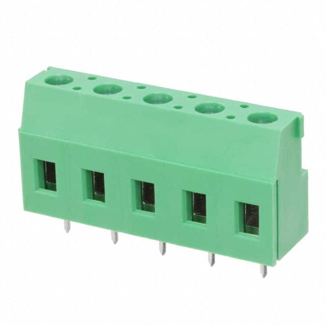 ADAM TECH EB147A-05-M | Chipmall.com electronics components