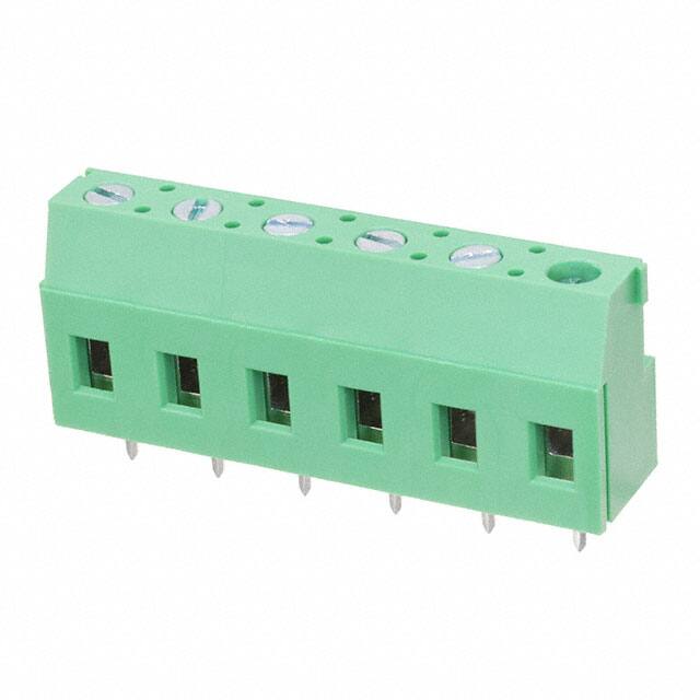 ADAM TECH EB147A-06-M | Chipmall.com electronics components