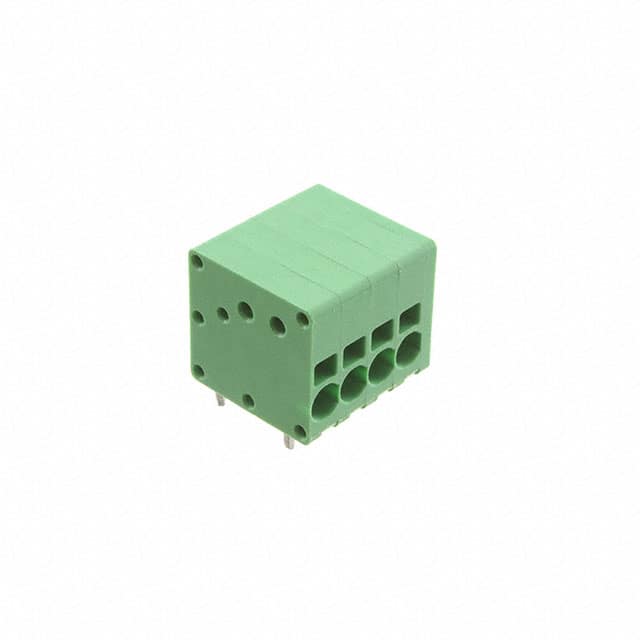 ADAM TECH EB163A-04-A | Chipmall.com electronics components