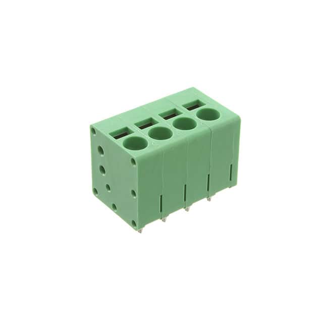 EB163A-04-C-180 | Chipmall.com electronics components