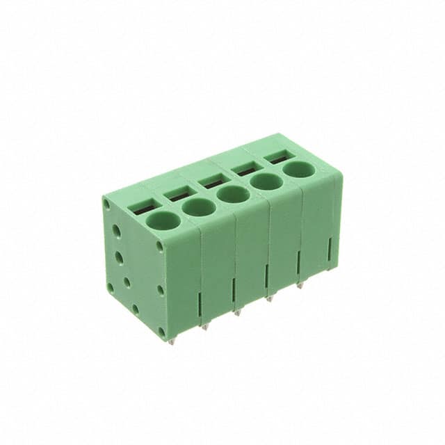 EB163A-05-C-180 | Chipmall.com electronics components