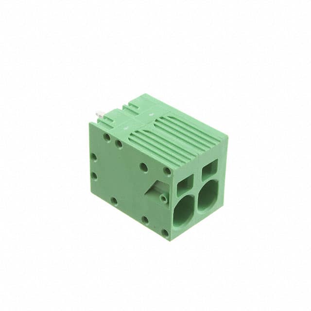 ADAM TECH EB167A-02-M-180 | Chipmall.com electronics components