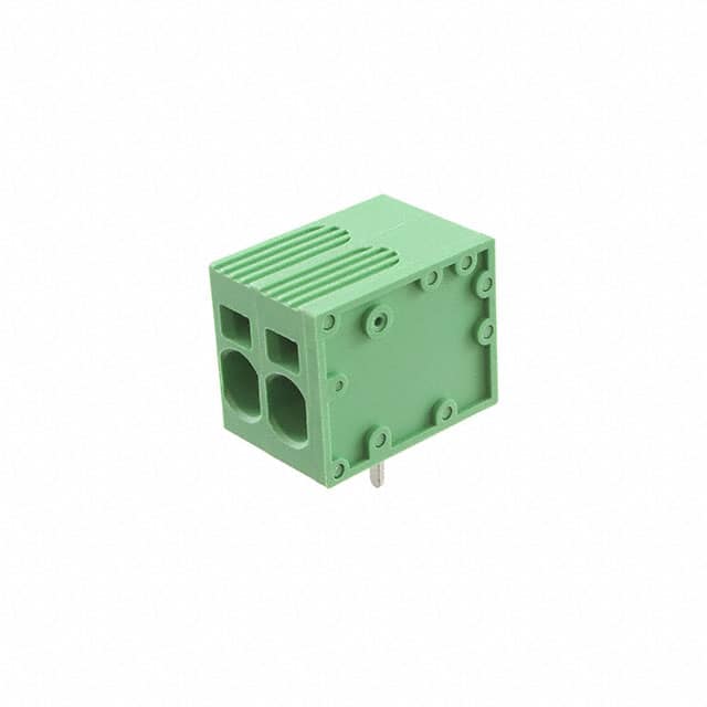 ADAM TECH EB167A-02-M | Chipmall.com electronics components