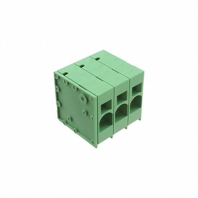 EB167A-03-H | Chipmall.com electronics components