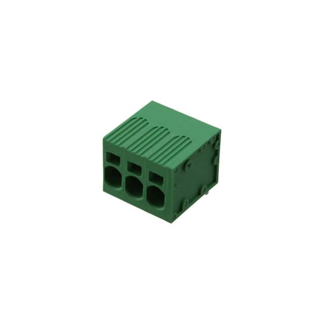 ADAM TECH EB167A-03-M | Chipmall.com electronics components