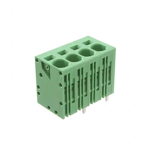EB167A-04-M-180 | Chipmall.com electronics components