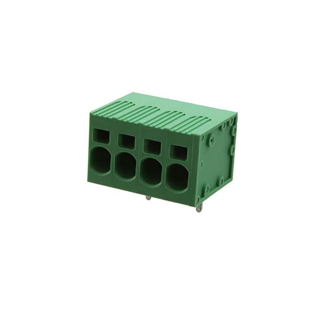 ADAM TECH EB167A-04-M | Chipmall.com electronics components