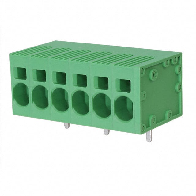 ADAM TECH EB167A-06-M | Chipmall.com electronics components