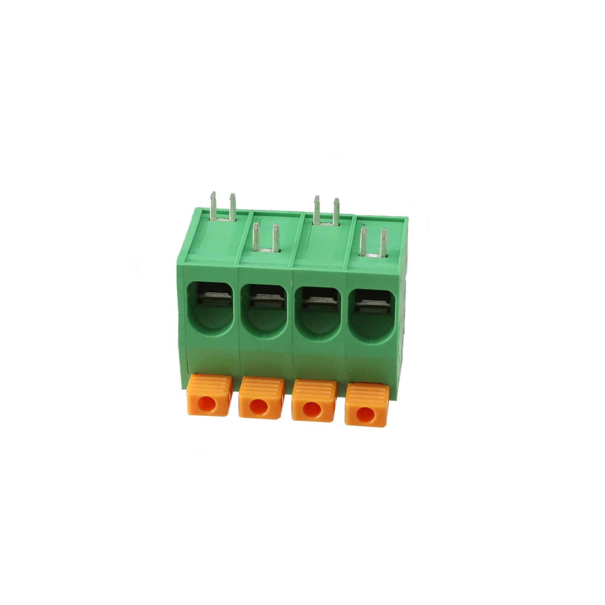 EB171A-04-H | Chipmall.com electronics components