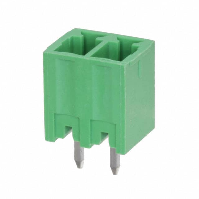 ADAM TECH EB3-02-B-180 | Chipmall.com electronics components
