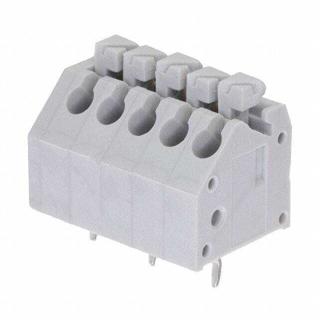 EB59A-05-A | Chipmall.com electronics components