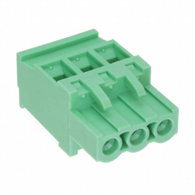 ADAM TECH EB9A-03-D | Chipmall.com electronics components