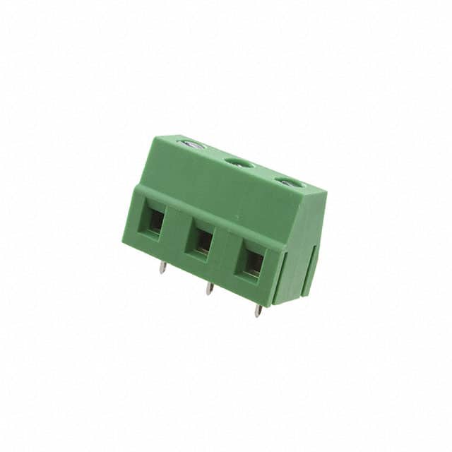 ADAM TECH EBAG-03-M | Chipmall.com electronics components