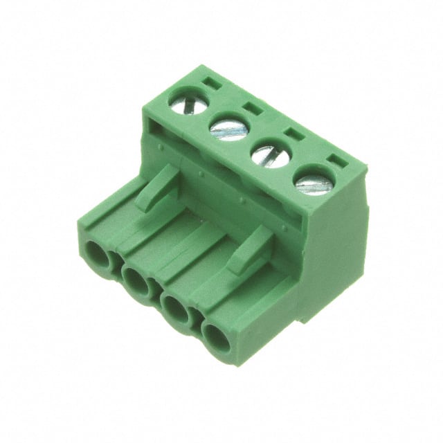 EBHA-04-D | Chipmall.com electronics components