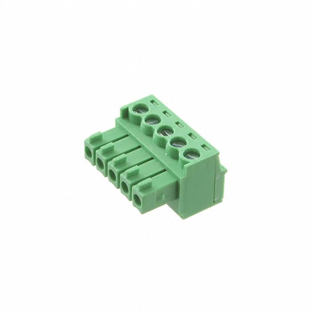 EBKA-05-A | Chipmall.com electronics components