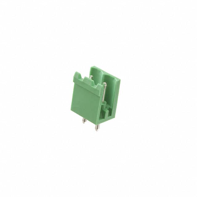 ADAM TECH EBPA-02-C | Chipmall.com electronics components
